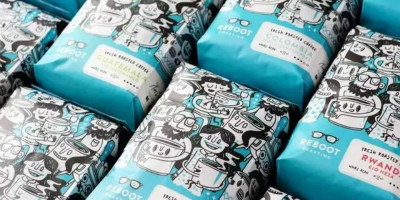 北京包裝設(shè)計(jì)：清新插畫(huà)風(fēng)包裝設(shè)計(jì)賞析