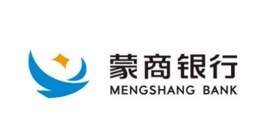 高瑞思享：蒙商銀行LOGO設(shè)計賞析