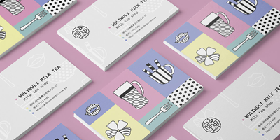 北京vi設(shè)計(jì)：vi設(shè)計(jì)公司哪家好？如何選擇設(shè)計(jì)公司？