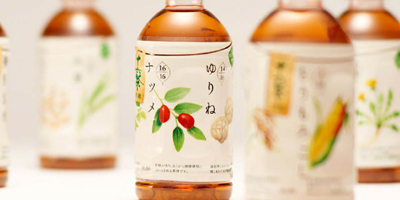 2020年產(chǎn)品包裝設(shè)計(jì)趨勢分析