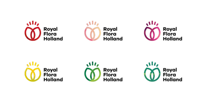 北京logo設計：那些我們熟悉的品牌，LOGO升級后的新舊對比！