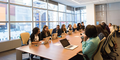 北京logo設(shè)計(jì)：LOGO設(shè)計(jì)哪家好？