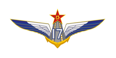 國之重器，山東艦艦徽艦標(biāo)設(shè)計(jì)驚艷亮相！