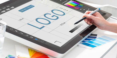 北京logo設(shè)計(jì)分享！設(shè)計(jì)一個(gè)優(yōu)秀的LOGO必須考慮到的5個(gè)方面