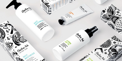 如何選擇北京包裝設(shè)計(jì)公司 ？