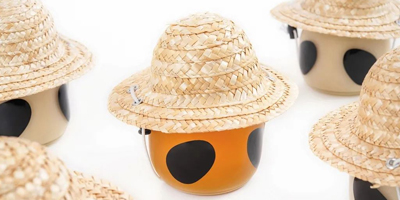 2021金點設計獎包裝類設計作品欣賞！