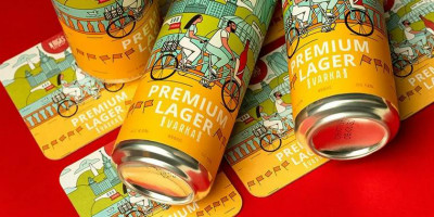 北京VI設(shè)計(jì)的一般定位原則