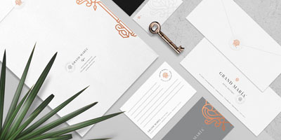 北京vi設(shè)計(jì)：設(shè)計(jì)一套vi的費(fèi)用是多少？