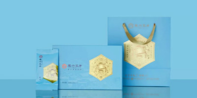 北京包裝設(shè)計(jì)的創(chuàng)意定位