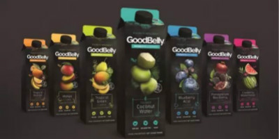 4大北京包裝設(shè)計策略