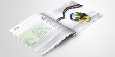 北京宣傳冊內(nèi)頁設(shè)計方法總結(jié)