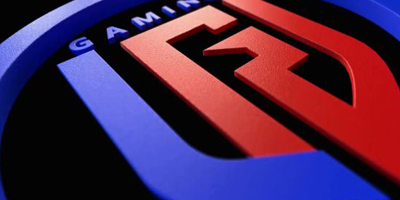 LGD慶祝戰(zhàn)隊十周年,宣布更換品牌LOGO！