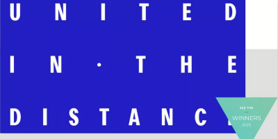 2020歐洲設(shè)計(jì)獎(jiǎng)：包裝設(shè)計(jì)獲獎(jiǎng)作品欣賞