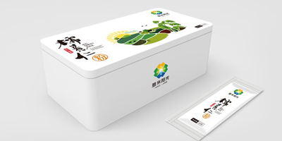 北京包裝設(shè)計(jì)的色彩運(yùn)用