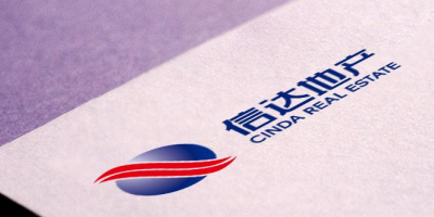 北京vi設(shè)計(jì)：企業(yè)vi設(shè)計(jì)只有導(dǎo)入落地，才能發(fā)揮真正的價(jià)值！