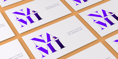 企業(yè)LOGO設計過程中，有哪些事項是需要忌諱和注意的！