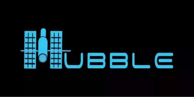 專屬于歷史上54位偉大物理學(xué)家、科學(xué)家的LOGO，你能認(rèn)出幾個(gè)？