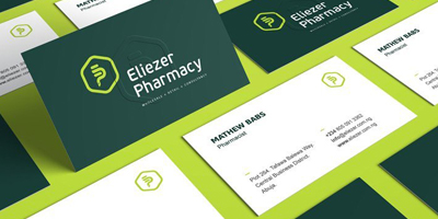 北京VI設(shè)計(jì)：企業(yè)VI設(shè)計(jì)最基本的是哪些？