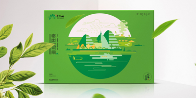 北京茶葉包裝設(shè)計(jì)的注意事項(xiàng)