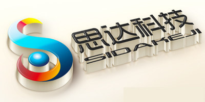 北京logo設(shè)計(jì)：科技行業(yè)LOGO設(shè)計(jì)賞析！