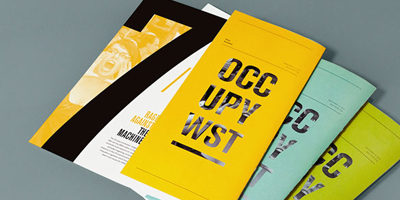 北京宣傳冊設(shè)計(jì)過程中常用的設(shè)計(jì)技巧