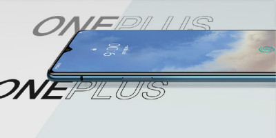 一加手機(jī)(OnePlus) 正式啟用全新品牌視覺