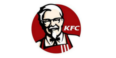 北京LOGO設(shè)計(jì)：卡通LOGO設(shè)計(jì)的技巧方法分享