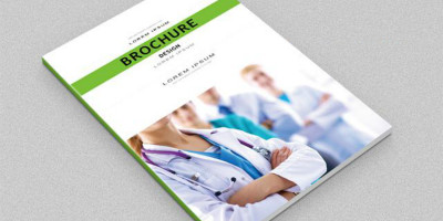 北京營銷型宣傳冊設(shè)計注意事項