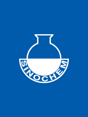 中化農(nóng)業(yè)宣傳冊(cè)設(shè)計(jì)