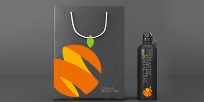 北京企業(yè)vi設(shè)計(jì)的價(jià)值體現(xiàn)