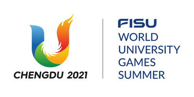 2021年成都大運(yùn)會(huì)口號(hào)、會(huì)徽、吉祥物正式發(fā)布！