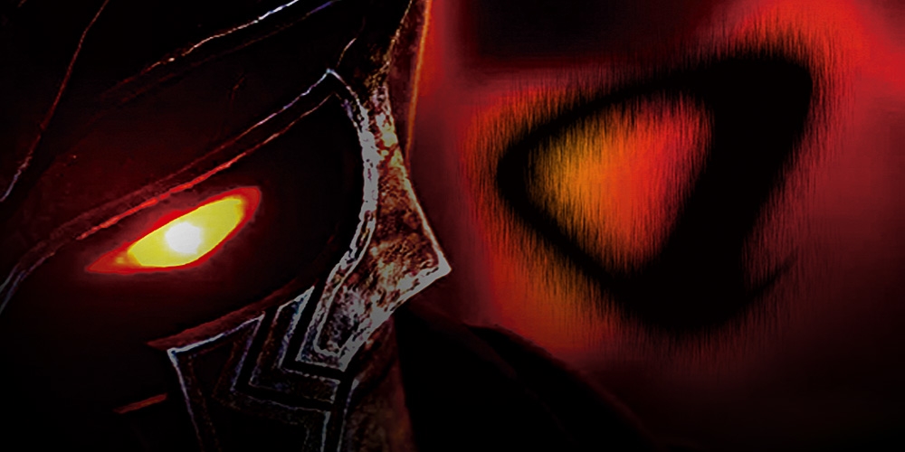 北京品牌設(shè)計(jì)_北京VI設(shè)計(jì)_高瑞品牌設(shè)計(jì)