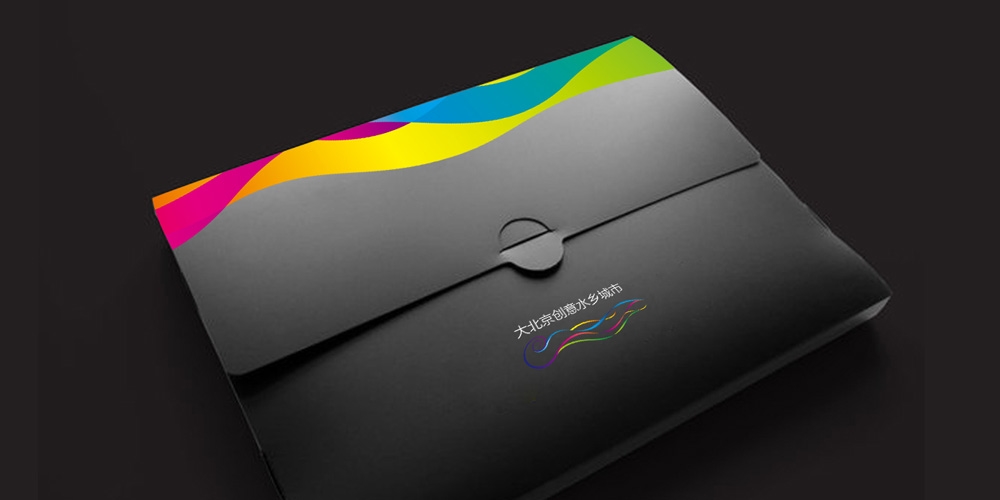 北京品牌設(shè)計_北京LOGO設(shè)計_北京VI設(shè)計_高瑞品牌設(shè)計