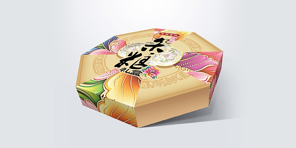 北京品牌設(shè)計_北京包裝設(shè)計_高瑞品牌設(shè)計 北京品牌設(shè)計_北京包裝設(shè)計_高瑞品牌設(shè)計