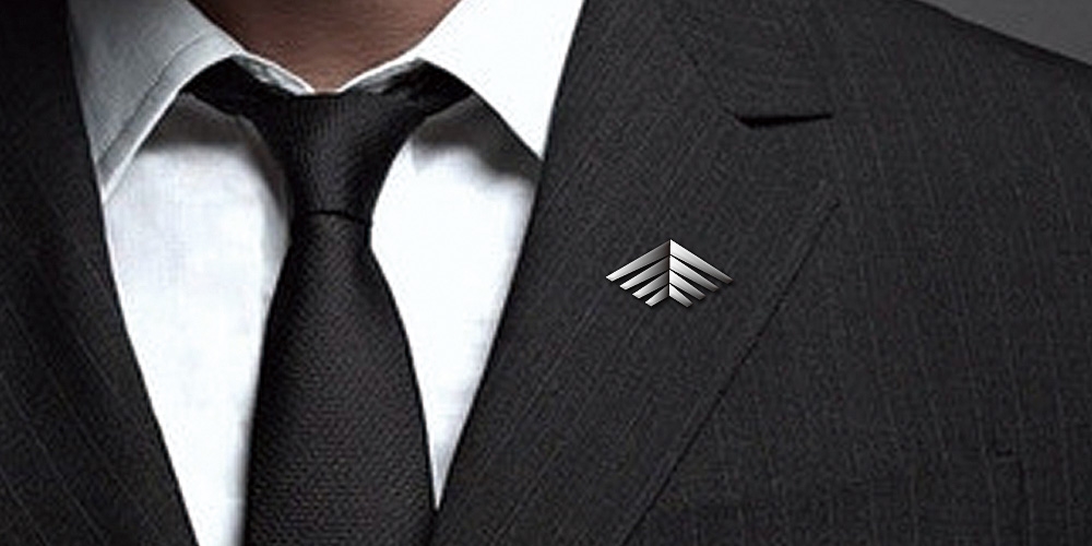 天津國家會展中心LOGO設(shè)計案例_北京高瑞品牌設(shè)計公司_北京LOGO設(shè)計_北京品牌設(shè)計