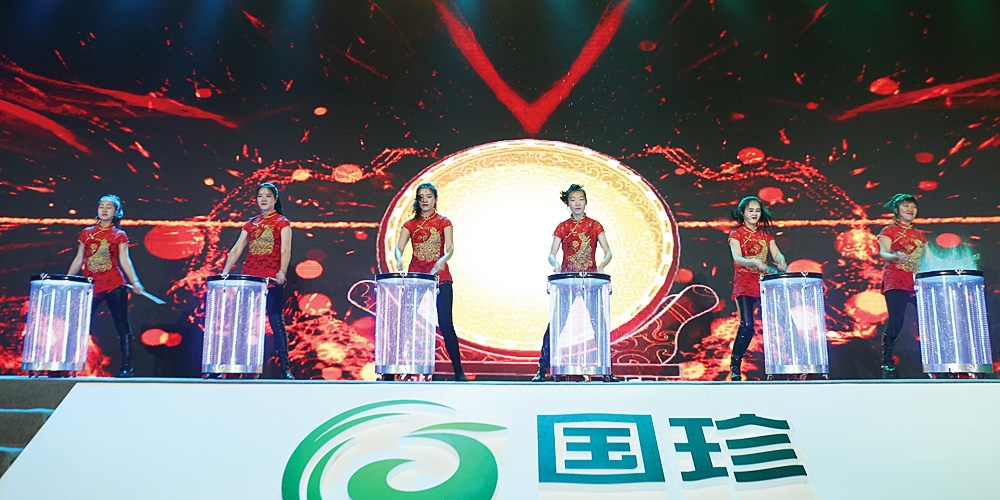 北京品牌設(shè)計_北京VI設(shè)計_北京品牌活動設(shè)計_高瑞品牌設(shè)計