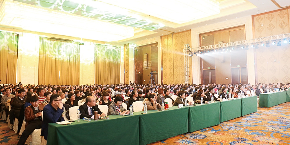 北京品牌設(shè)計_北京VI設(shè)計_北京品牌活動設(shè)計_高瑞品牌設(shè)計