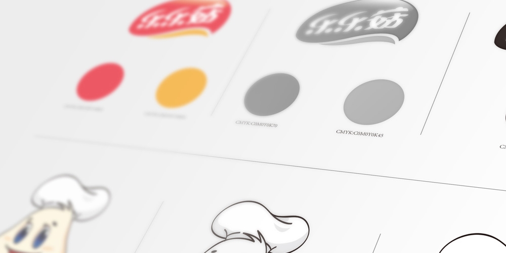 北京LOGO設(shè)計(jì)_北京VI設(shè)計(jì)_北京包裝設(shè)計(jì)_高瑞品牌設(shè)計(jì)