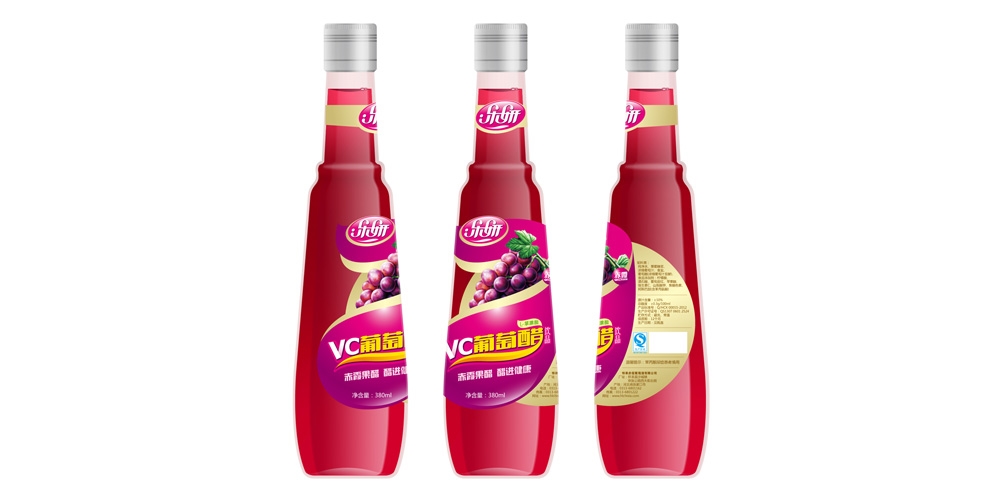 北京品牌設(shè)計(jì)_北京LOGO設(shè)計(jì)_北京VI設(shè)計(jì)_高瑞品牌設(shè)計(jì)