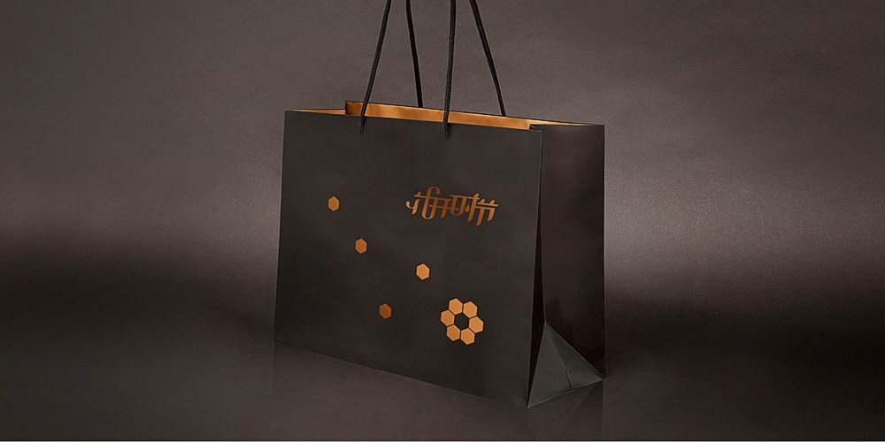 北京品牌設(shè)計(jì)_北京LOGO設(shè)計(jì)_北京包裝設(shè)計(jì)_高瑞品牌設(shè)計(jì)