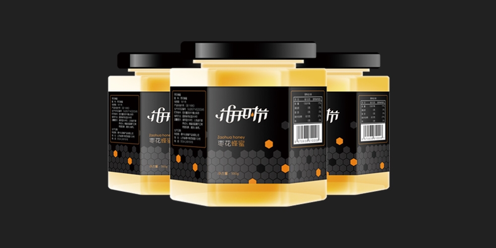 北京品牌設(shè)計(jì)_北京LOGO設(shè)計(jì)_北京包裝設(shè)計(jì)_高瑞品牌設(shè)計(jì)