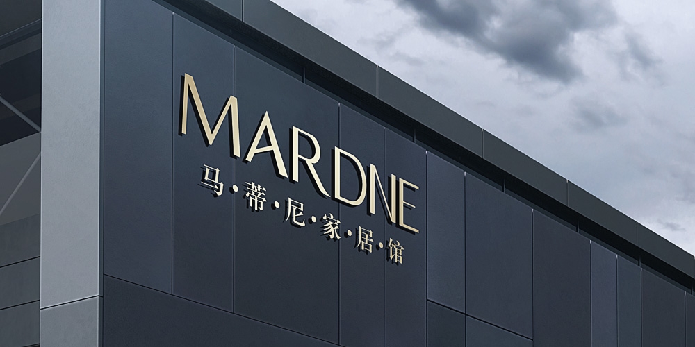 北京品牌設(shè)計(jì)_北京VI設(shè)計(jì)_北京包裝設(shè)計(jì)_高瑞品牌設(shè)計(jì)