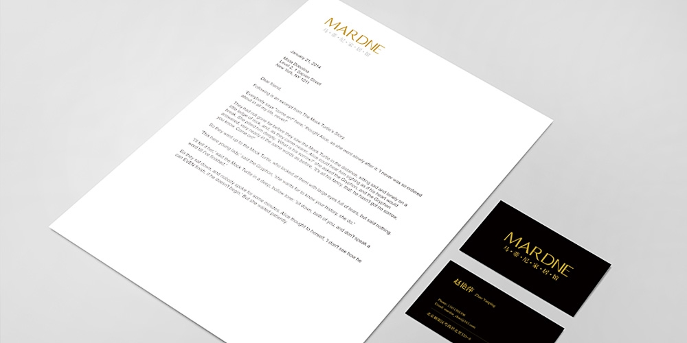 北京品牌設(shè)計(jì)_北京VI設(shè)計(jì)_北京包裝設(shè)計(jì)_高瑞品牌設(shè)計(jì)