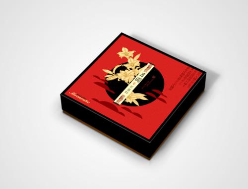 產(chǎn)品包裝設(shè)計_產(chǎn)品包裝設(shè)計公司_北京包裝設(shè)計_北京包裝設(shè)公司計_東瑞品牌設(shè)計