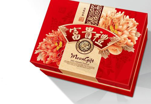 產(chǎn)品包裝設(shè)計_產(chǎn)品包裝設(shè)計公司_北京包裝設(shè)計_北京包裝設(shè)公司計_東瑞品牌設(shè)計