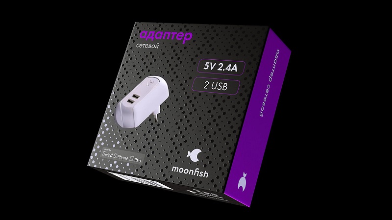 產(chǎn)品包裝設計_產(chǎn)品包裝設計公司_北京包裝設公司_高瑞品牌設計