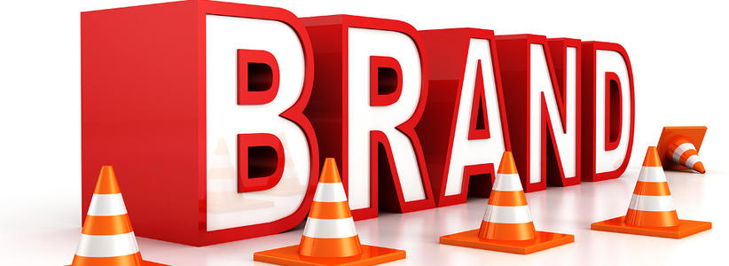 品牌建設(shè)brand創(chuàng)意設(shè)計(jì)_高瑞品牌