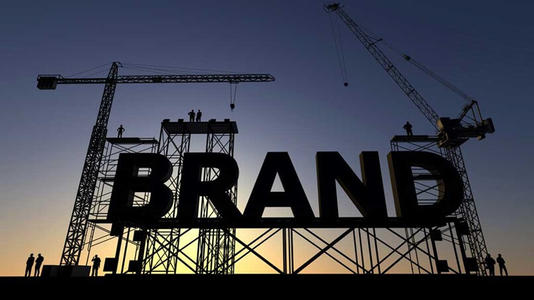 品牌建設(shè)創(chuàng)意圖_高瑞品牌