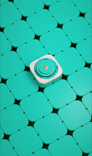 美團(tuán)logo更新創(chuàng)意圖_北京LOGO設(shè)計(jì)_高瑞品牌