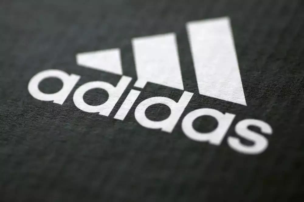 品牌商標(biāo)創(chuàng)意圖_北京LOGO設(shè)計(jì)_高瑞品牌 品牌商標(biāo)創(chuàng)意圖_北京LOGO設(shè)計(jì)_高瑞品牌